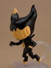 Nendoroid Bendy and the Ink Machine Bendy & Ink Demon non-scale plastic pre-painted action figure