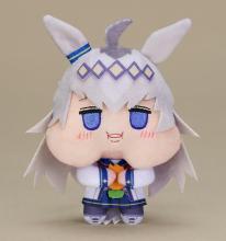GOOD SMILE COMPANY Uma Musume Cinderella Gray Easy Oguri Yurugao Mini Plush Toy