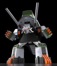 GOOD SMILE COMPANY THE GATAI Movie 