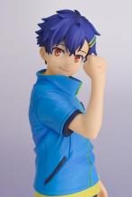 GOOD SMILE COMPANY POP UP PARADE 
