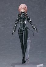 figma FALSLANDER LANZE REITER non-scale plastic pre-painted action figure resale