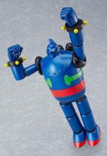 MODEROID Tetsujin 28-go Non-Scale Assembled Plastic Model Secondary Resale