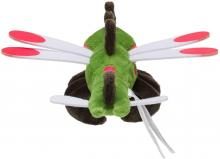 Pokemon Center Original Plush Toy Pokémon fit Yanmega