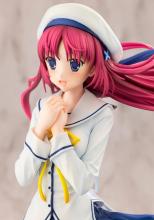 Kotobukiya DC ~Da Capo~ Shirakawa Kotori 1/7 Scale PVC Pre-painted Finished Figure