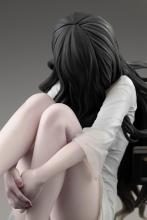 Kotobukiya Sadako HORROR Bishoujo Sadako 1/7 scale PVC painted finished figure