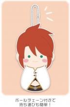 Kotobukiya FUKUBUKU COLLECTION "Tales of" Series Trading Mascot vol.4 1BOX = 10 pieces All 10 types GX453