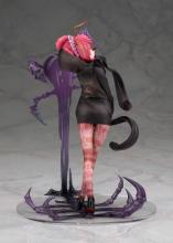 Overlord Entoma Vasilissa Zeta so-bin Ver. 1/8 Scale Complete Figure