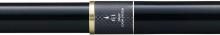 Shimano mountain stream rod 23 green arc ML61 / H61