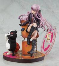 Danganronpa: The Animation Kirigiri Kyoko 1/8 scale ABS & PVC painted finished product 3rd resale