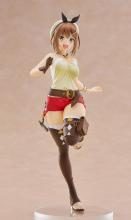 GOOD SMILE COMPANY POP UP PARADE Atelier Ryza: Ever Darkness & the Secret Hideout - Reisalin Stout Anime Ver. Large Non-Scale Plastic Pre-painted Finished Figure