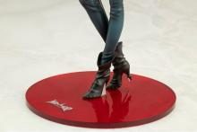 Kotobukiya Metaphor: Refantasio Hulkenberg 1/7 Scale PVC Pre-painted Figure