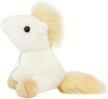 Yoshitoku 2026 Zodiac Horse Plush Toy (Reiwa 8) 180030