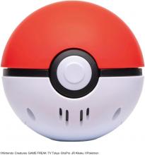 Pokemon Pyokopunyu Kodak