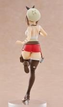 GOOD SMILE COMPANY POP UP PARADE Atelier Ryza: Ever Darkness & the Secret Hideout - Reisalin Stout Anime Ver. Large Non-Scale Plastic Pre-painted Finished Figure