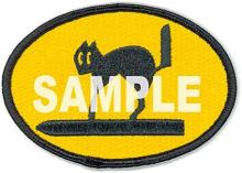 Hasegawa Maschinen Krieger Series Anti-Gravity Armored Fighter Pkf.85 Falke Bombercat 1/20 Scale Plastic Model Kit 64119