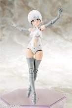 Kotobukiya Megami Device B1R-M Chassis Kit, Skin Color A, Approximately 160mm Tall, 1/1 Scale Plastic Model
