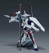 GOOD SMILE COMPANY MODEROID Gun x Sword Dan of Thursday Non-Scale Assembled Plastic Model Resale