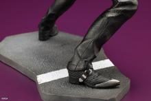 Kotobukiya Yakuza Goro Majima 1/6 Scale PVC Pre-painted Figure