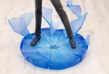 Kotobukiya Persona 3 Reload ARTFX J P3R Protagonist 1/8 Scale PVC Pre-painted Finished Figure