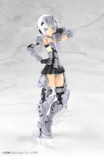 Kotobukiya Frame Arms Girl Grande Scale Architect, approximately 250mm tall, non-scale plastic model