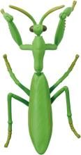 TAKARA TOMY Ania AL-32 Giant Praying Mantis Animal Dinosaur Toy for ages 3 and up