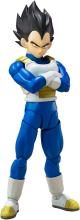 Dragon Ball(1)
