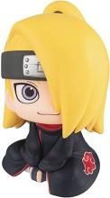NARUTO(1)