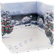 PLM Dioramansion 200 Winter Camellia