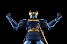 MODEROID God Mazinger Non-Scale Assembled Plastic Model