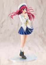 Kotobukiya DC ~Da Capo~ Shirakawa Kotori 1/7 Scale PVC Pre-painted Finished Figure
