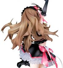 Alpha Omega The Idolmaster Cinderella Girls Nao Kamiya Triad Primus ver.