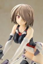 Kotobukiya Frame Arms Girl Kongou Swimsuit Ver. Non-scale PVC Pre-painted Figure