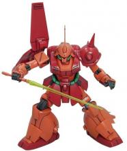 HGUC 1/144 RMS-108 Marasai (Mobile Suit Z Gundam)