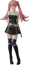 Fire Emblem(1)