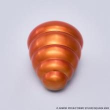 Dragon Quest Metallic Monsters Gallery Slime Coronet