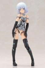 Kotobukiya Frame Arms Girl Materia Normal Ver. Height approx. 150mm Non-scale plastic model