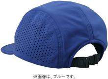 SHIMANO Ventilation Cap CA-021W Gray M