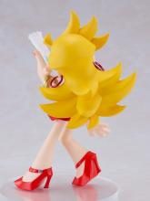 GOOD SMILE COMPANY POP UP PARADE Panty & Stocking with Garterbelt Panty & Stocking Set, Non-Scale Plastic, Pre-Painted Finished Figure