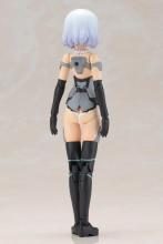 Kotobukiya Frame Arms Girl Materia Normal Ver. Height approx. 150mm Non-scale plastic model