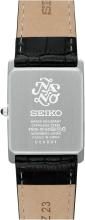 SEIKO Seiko Selection Nano Universe Special Edition Men's Size SSEH019 Black