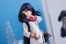 Kotobukiya SSSS.GRIDMAN Takarada Rikka 1/7 scale PVC painted finished figure