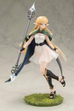 Kotobukiya Unicorn Overlord Eltrinde 1/7 Scale PVC Pre-painted Finished Figure