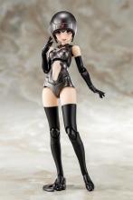 Kotobukiya Megami Device B1R-M Chassis Kit, Skin Color B, Approximately 160mm Tall, 1/1 Scale Plastic Model