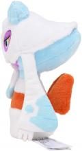 Pokemon Center Original Plush Toy Pokémon fit Froslass