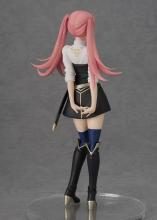 GOOD SMILE COMPANY POP UP PARADE Fire Emblem: Three Houses Hilda, Valentin, and Goneril Non-Scale Plastic Pre-Painted Finished Figure