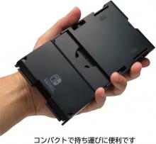 Nintendo Switch Compatible Play Stand for Nintendo Switch