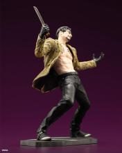 Kotobukiya Yakuza Goro Majima 1/6 Scale PVC Pre-painted Figure