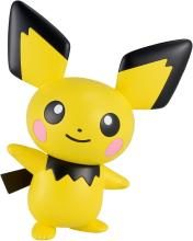 Pokemon(1)