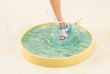 Kotobukiya Megami Device Shura Aoi Ai 2/1 Scale PVC Pre-painted Finished Figure