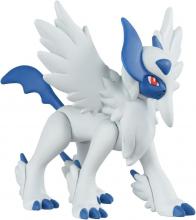Pokemon Moncolle Mega Absol